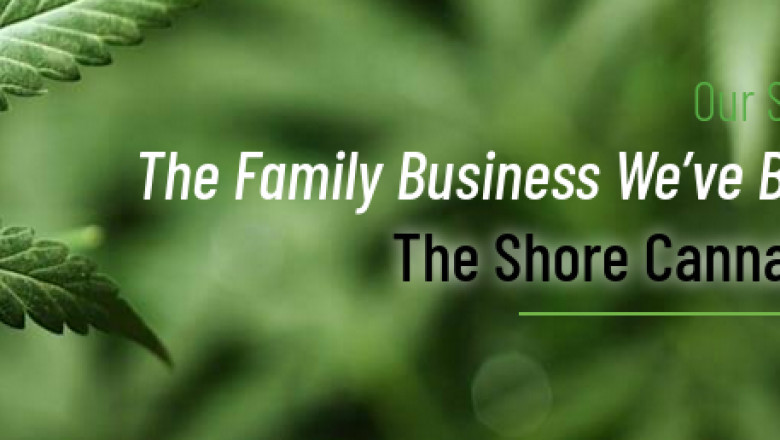Characteristics of a great pot dispensary