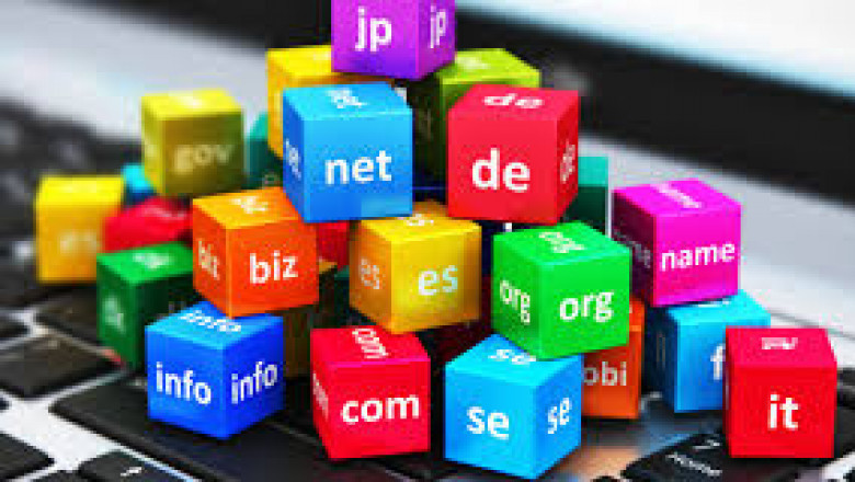 Cheap Domain Registration