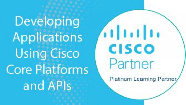 Cisco Customizable 350-901 Exam Mode & Valid 350-901 Exam Format