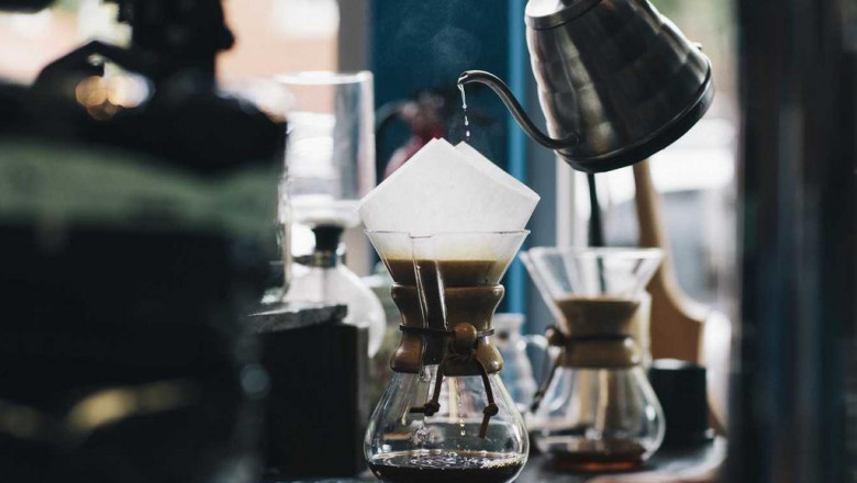 city of kingman provided 10 business licenses in the week finishing thursday nov 3 kingman daytoday miner kingman az