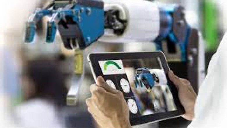 CNC Machine Monitoring Software Market 2022 : Top Industry Players, Trends and Forecast Till 2028