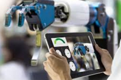 CNC Machine Monitoring Software Market 2022 : Top Industry Players, Trends and Forecast Till 2028