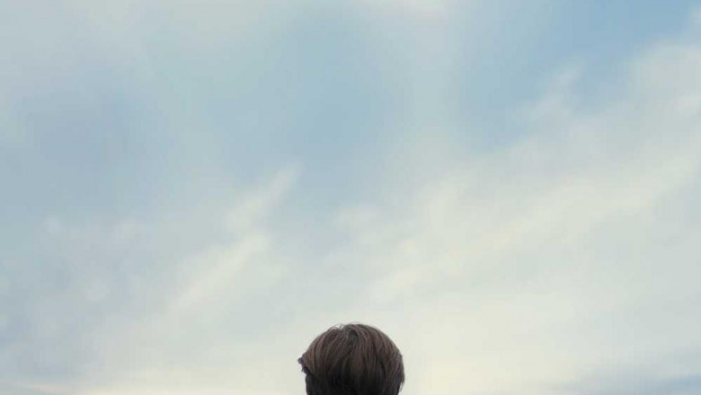 collins electrical success task excellence honor from national electric service providers assoc