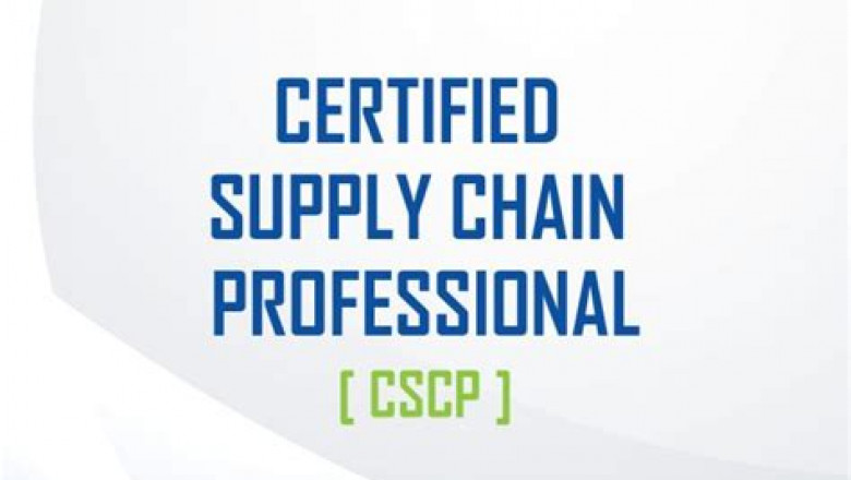 CSCP Answers Free, CSCP Valid Test Syllabus | CSCP Valid Test Sample