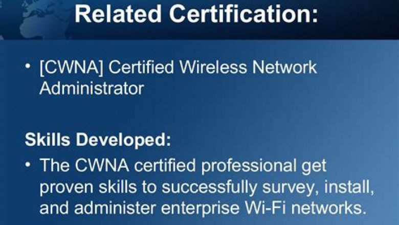 CWNA-108 Latest Test Simulator - Valid CWNA-108 Test Review, CWNA-108 Real Questions