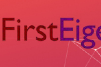 Data Match Software Continued