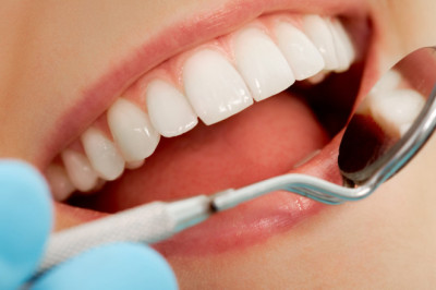 Dental Caries Market Size, Share, Growth, Sales Revenue and Key Drivers Analysis Research Report by 2028