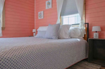 Destin FL Vacation Rentals by Owner | Destin Florida Resorts - Vacationrentalsofdestin