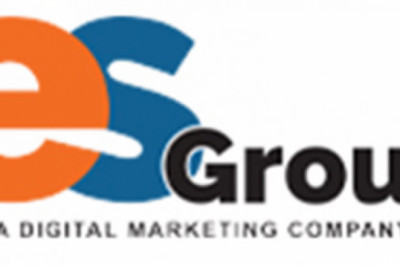 Digital Marketing Agency Iowa