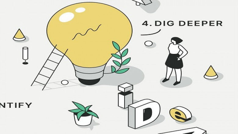Digital Marketing Has Many Benefits For Businesses