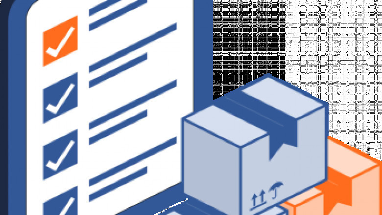 Everything to Know About the POS Reseller Program of AinurPOS