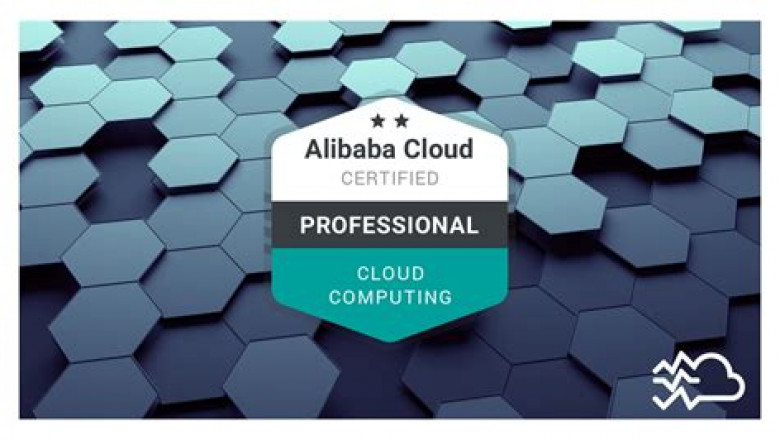 Exam ACP-Cloud1 Dump & New ACP-Cloud1 Test Simulator - ACP-Cloud1 Valid Exam Sims