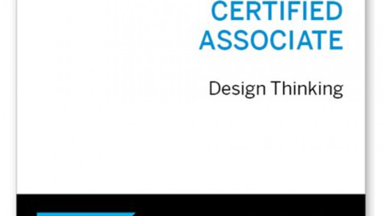 Exam Sample C_THINK1_02 Online &amp; Pass4sure C_THINK1_02 Study Materials