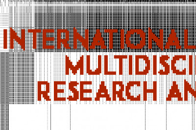 Extract Some Valuable Data from Your Research Journals