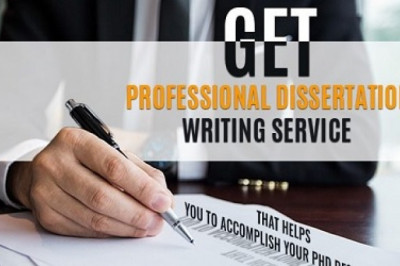 Fascination About dissertation-zone.com
