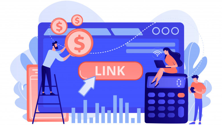 Finding the Best PPC Management Services: How to Go About It?