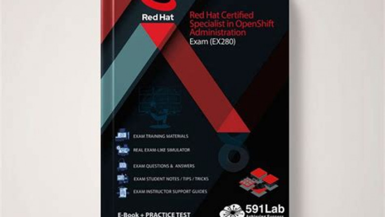 Free EX318 Exam & Reliable EX318 Exam Cram - Reliable EX318 Test Duration