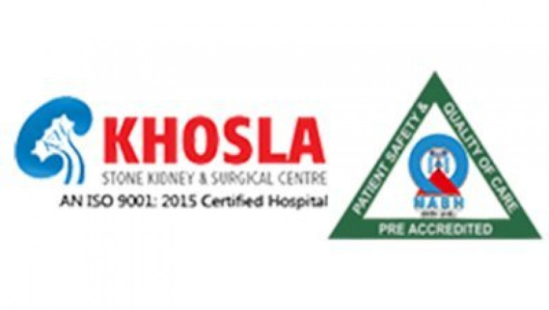 Gall Bladder Stone Treatment in Ludhiana