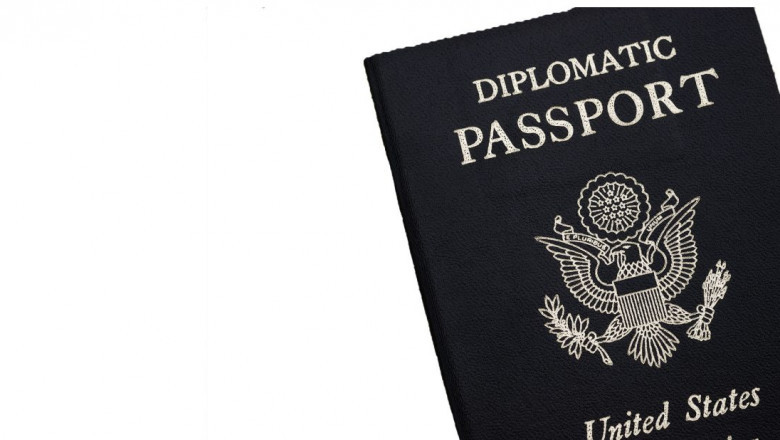 Getting a Passport Online is Easily the easiest Best option