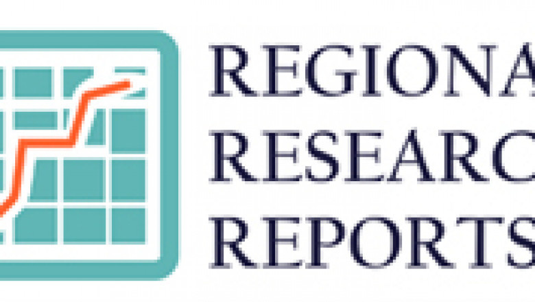 Global Climbing Training Equipments Market Growing Popularity and Emerging Trends to 2030
