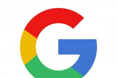 Google Bellen in Nederland
