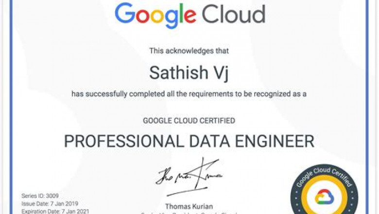 Google Composite Test Professional-Data-Engineer Price - Valid Professional-Data-Engineer Exam Test