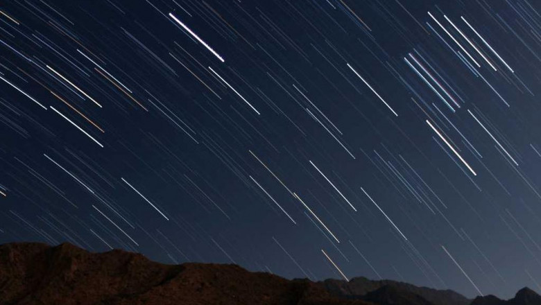 h hmdryk hvltymtyby ltvmy ndln