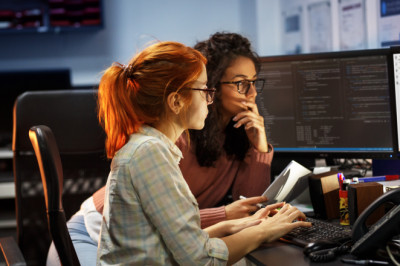 Here’s Why You Should Use an AI Video Editor to Make Marketing Content