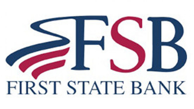 Home Mortgage Loans Iowa