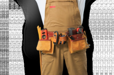 How to Choose Fencing Organizations for Landscape design?