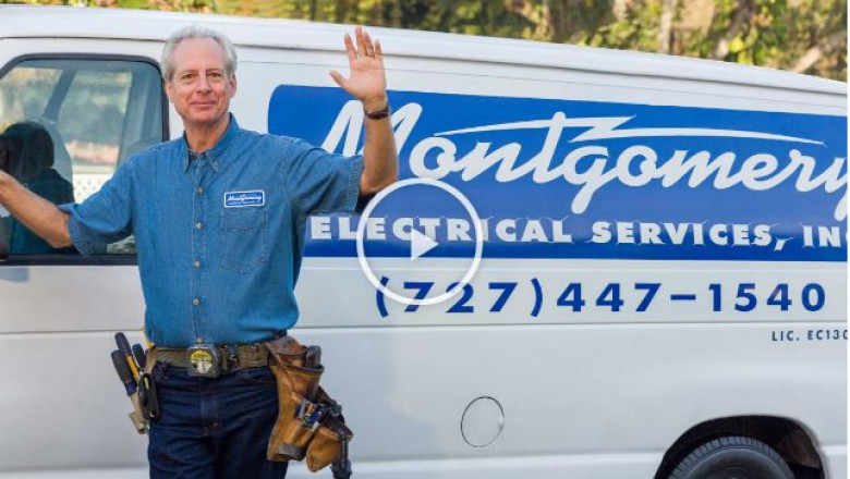 How to Choose the Right Electrical Contractor for Your Need