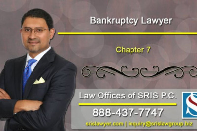 how to get a divorce in virginia