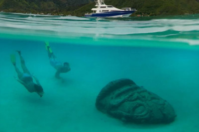 How To Get The Best Deals On Tuamotus Islands Vacations