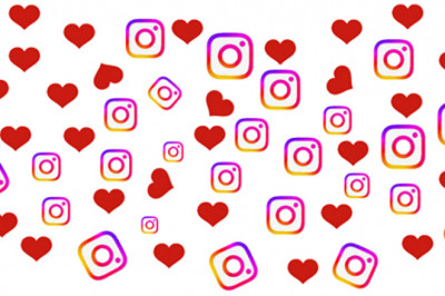 How to increase IG followers with IG Likes for Instagram free