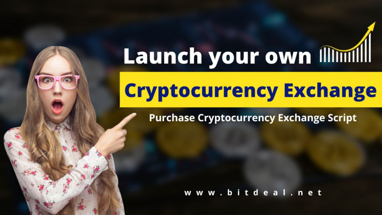 How to Make Money Through Cryptocurrency Exchange? - Exclusive Guide