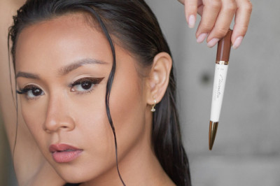 How to Pamper Yourself During the Hustle and Bustle of the Holidays