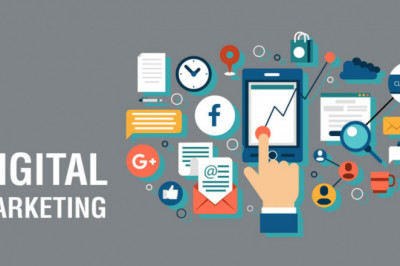 How Your Small Business Can Benefit From Digital Marketing