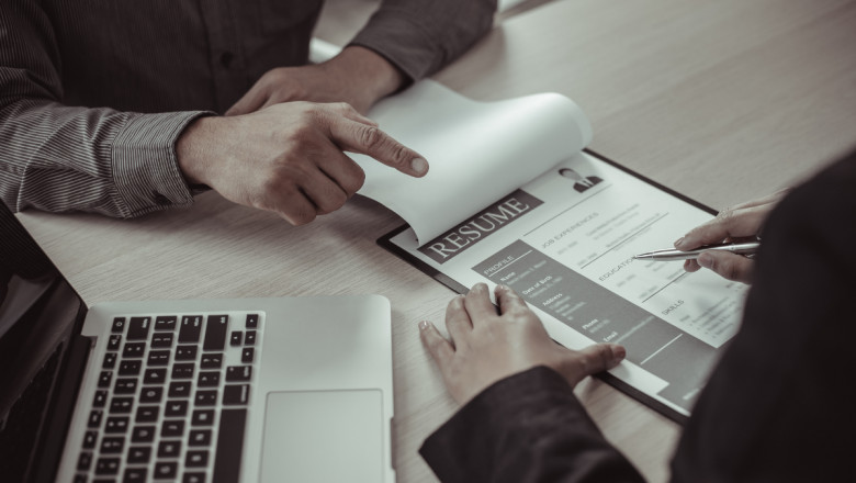 HR File Management Software HR Records