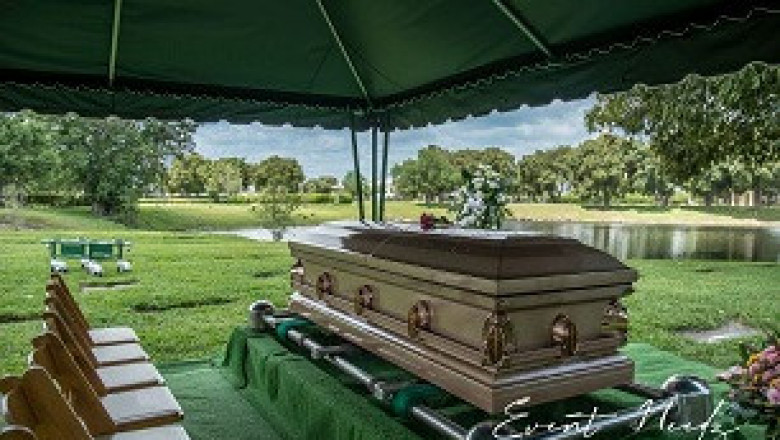 https://www.eventneedz.com/category/funeral-services