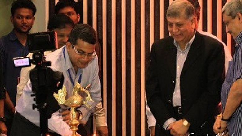 Inauguration Event Planners | Event Needz