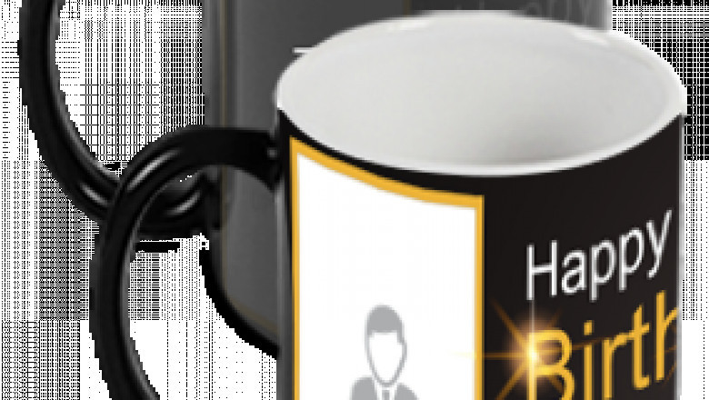 Introduce some quality Mugs to your lifestyle