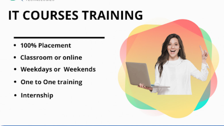 IOT Training in Coimbatore | IOT Coaching Center in Coimbatore