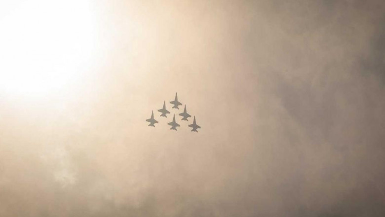 jaka role w samochodzie pelni chlodnica