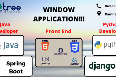 Java Training | Best Java Online Course in Coimbatore