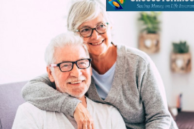 life insurance for seniors over 70