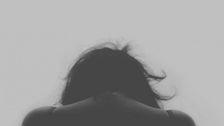 mdv ql yvtr lhtslykh m hshqt ndln bbtvmy mmh shth shvy lkhshvb