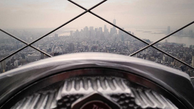 mentor dance to children dance lesson plans activities