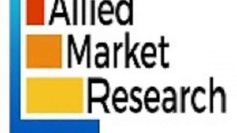 MHealth Market Revenue, Region & Country Share, Trends, Growth Analysis Till 2020