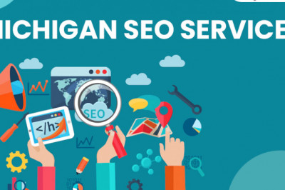 Michigan SEO Expert | MotorCity Digital Marketing