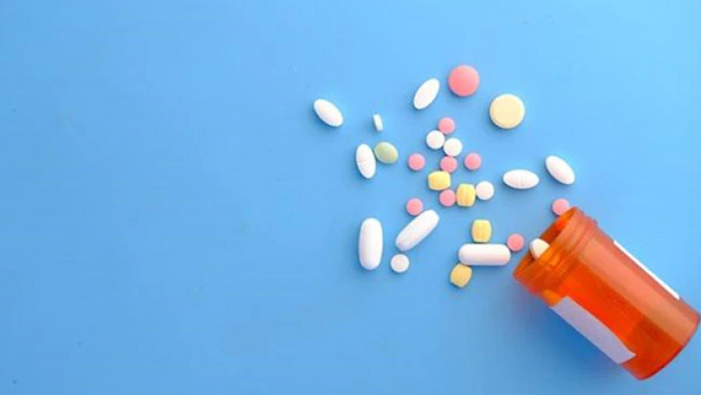Modafinil Erfahrung